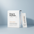 Dog is Human Hip & Joint box and individual packet
